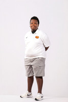 ROCKWALL_STAFF-6656-(HINSON)