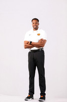 ROCKWALL_STAFF-6708-(HINSON)
