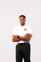 ROCKWALL_STAFF-6709-(HINSON)