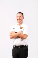 ROCKWALL_STAFF-6581-(HINSON)