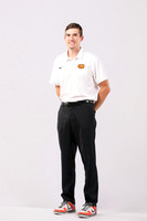 ROCKWALL_STAFF-6611-(HINSON)