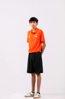 ROCKWALL_STAFF-6623-(HINSON)