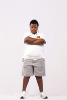 ROCKWALL_STAFF-6657-(HINSON)