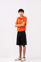ROCKWALL_STAFF-6626-(HINSON)