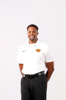 ROCKWALL_STAFF-6707-(HINSON)