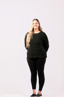 ROCKWALL_STAFF-6736-(HINSON)