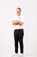 ROCKWALL_STAFF-6580-(HINSON)
