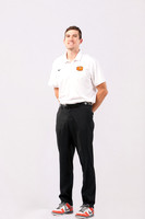 ROCKWALL_STAFF-6610-(HINSON)