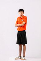 ROCKWALL_STAFF-6627-(HINSON)