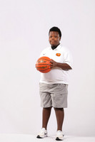ROCKWALL_STAFF-6654-(HINSON)