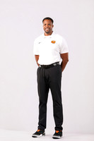 ROCKWALL_STAFF-6706-(HINSON)