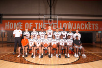 ROCKWALL_TEAMS-6719-(HINSON)