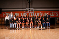 ROCKWALL_TEAMS-6730-(HINSON)