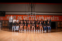 ROCKWALL_TEAMS-6725-(HINSON)
