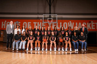 ROCKWALL_TEAMS-6726-(HINSON)