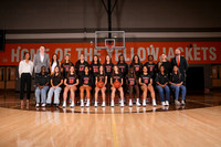 ROCKWALL_TEAMS-6731-(HINSON)