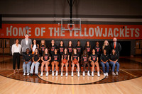 ROCKWALL_TEAMS-6733-(HINSON)