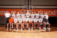 Team Photos