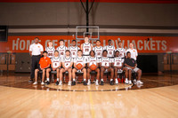 ROCKWALL_TEAMS-6716-(HINSON)