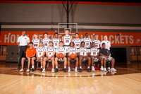 ROCKWALL_TEAMS-6714-(HINSON)
