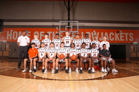 ROCKWALL_TEAMS-6720-(HINSON)