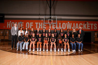 ROCKWALL_TEAMS-6727-(HINSON)