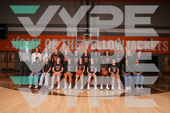 ROCKWALL_TEAMS-6727-(HINSON)