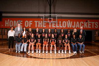 ROCKWALL_TEAMS-6732-(HINSON)