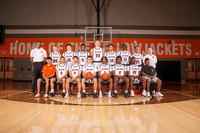 ROCKWALL_TEAMS-6713-(HINSON)