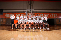 ROCKWALL_TEAMS-6715-(HINSON)