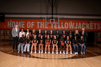 ROCKWALL_TEAMS-6728-(HINSON)