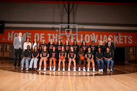 ROCKWALL_TEAMS-6729-(HINSON)