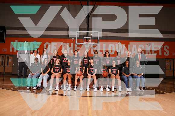 ROCKWALL_TEAMS-6729-(HINSON)