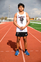 NORTHBROOK_XC_Chris Argueta-(WRIGHT)-2