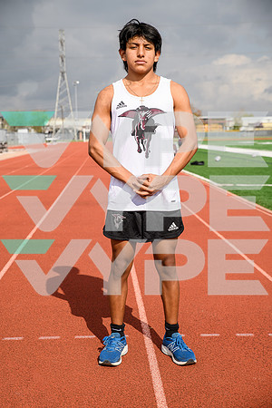 NORTHBROOK_XC_Chris Argueta-(WRIGHT)-2