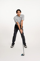 KEMPNER_GOLF_Preston Trinh-(COLLIER)-00288