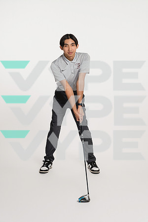 KEMPNER_GOLF_Preston Trinh-(COLLIER)-00288