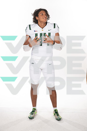 FBCA_FB-(WRIGHT)-22