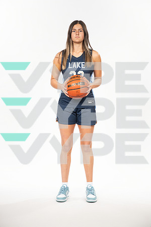 LAKE_CREEK_GBB_22-(WRIGHT)-0415