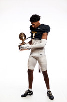KLEIN OAK_FB-(COLLIER)-19