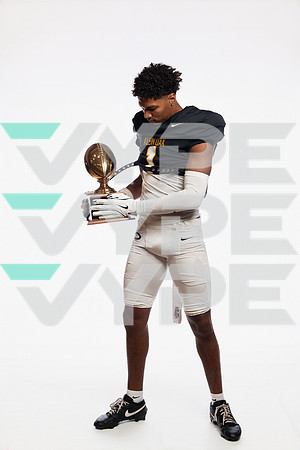 KLEIN OAK_FB-(COLLIER)-19