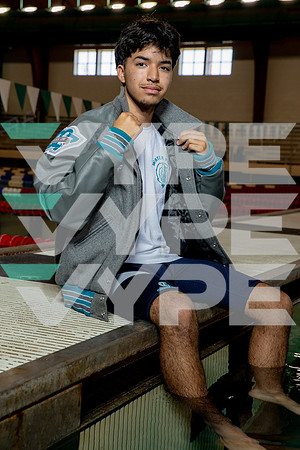 CRAWFORD_SWIM_Santiago Matheus-(BROWN)-1215
