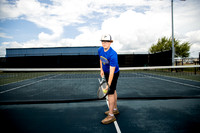 Tennis