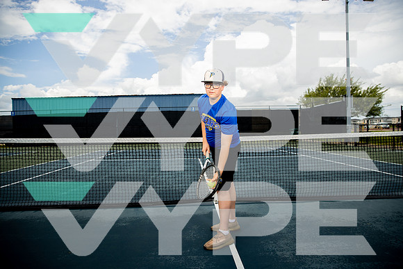CEDAR_BAYOU_TENNIS_Caden Rainer_1079-(DELEON)