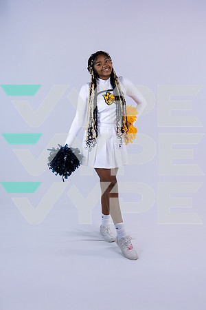WESTBURY_CHEER_0070-(BROWN)