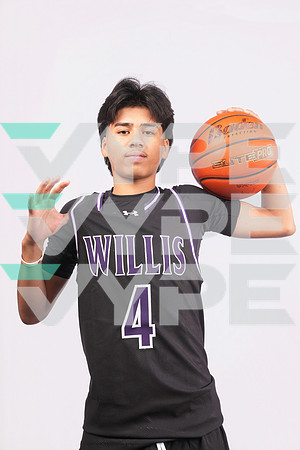 WILLIS_BB-8052-(HINSON)