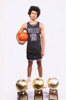 WILLIS_BB-8061-(HINSON)