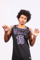 WILLIS_BB-8070-(HINSON)