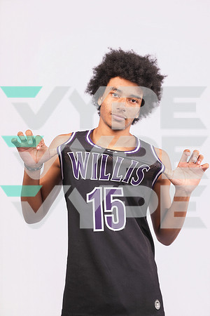 WILLIS_BB-8070-(HINSON)