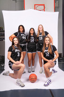 WILLIS_GBB-7743-(HINSON)